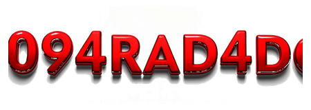 24094rad4g logo
