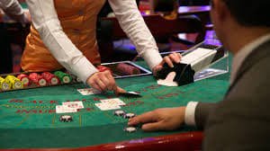24094rad4g Live Dealer Lobby