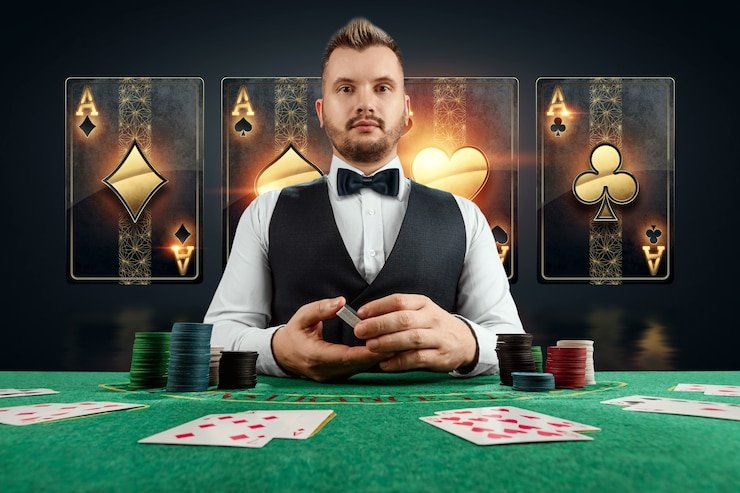 24094rad4g Buka Akun Anda untuk Bermain Slot dan Sportsbook
